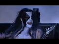 IMMORTAL - Live At Wacken Open Air (2007) HQ version