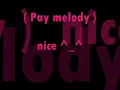 Download Lagu slank - nggak perlu (lirik)