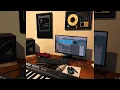 Vico Da Sporo - Luthando (feat. Sandile) [Remix] official audio 