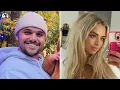 Chase McWhorter Ex-Husband of MomTok s Miranda Shares His Side of the Soft Swinging Story