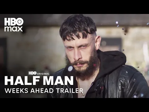 Weeks Ahead Trailer