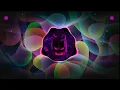 Download Lagu DJ GUE TAU X POMPA REMIX 🎧 ||SOUND YANG KALIAN CARI DI TIKTOK🎵