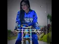 Yeyen Novita _-_ Quotes Dj