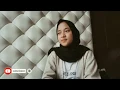 Download Lagu Nissa Sabyan - Hayyul Hadi