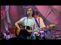 Lagu KAKA SLANK live at Konser Amal 100 Musisi Heal Sumatra, T Space Bintaro 7 Des 2025