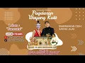Download Lagu 🔴LIVE WAYANG KULIT DALANG KI ANOM DWIJOKANGKO, S.Sn LAKON: \