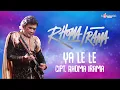 Download Lagu Rhoma Irama - Ya le Le ( Official Lyric Video )