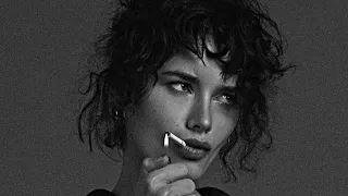 dndm leyla enza remix 