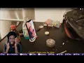 IDK HOW HE DOES IT🔥💯 | #OFB Kush - No Questions [Music Video] | GRM Daily [REACTION] | MLC Music
