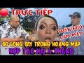 Download Lagu Thịnh Nguyễn Gia Lai đang phát trực tiếp!