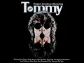 Pinball Wizard (2000 Remaster)