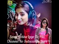 Download Lagu Lal Bursat Aale / लाल बुरसट आले ||Singer Renuka panwar musics