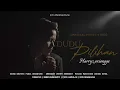 Lagu HARRYZ ARIANGGA - DUDU PILIHAN (OFFICIAL MUSIC VIDEO) TARLING TERBARU 2026