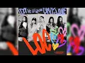 Download Lagu itzy loco ai cover blackpink