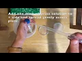 Culturing Yeast Lab