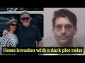 They Had Everyone Fooled Until the Sinister Truth Came Out The Milton Sawyer Case