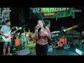 MUARA HATI DEVI - DEWANGGA MUSIC - TASYAHKURAN PUTRI MAHALINI JENNA PRAYOGA