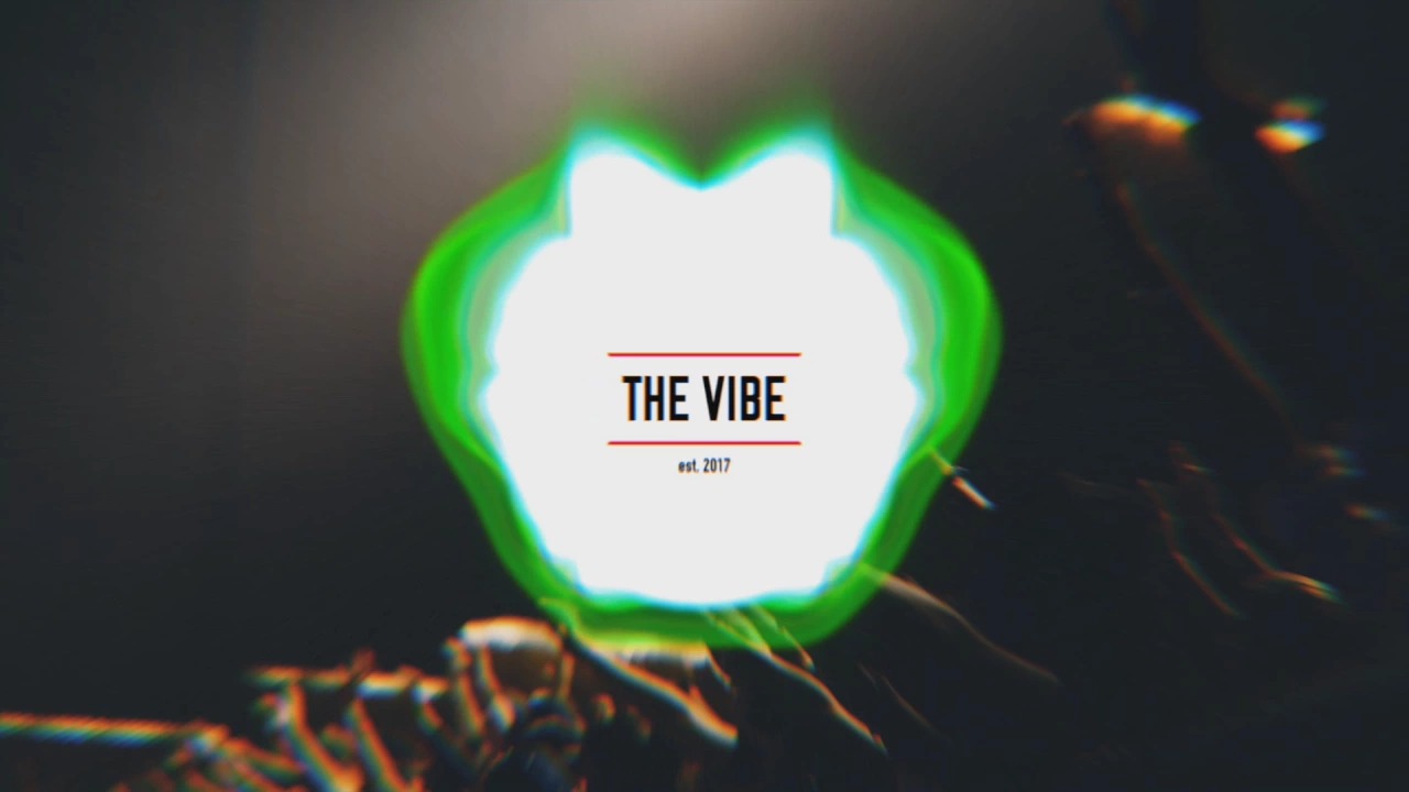 Jack Ü - Take Ü There (feat. Kiesza)