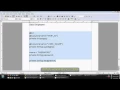 JAVA Hibernate JPA WITH Hibernate Java tutorial