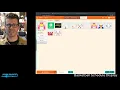 MakeCode Minute Arcade Assets adafruit johnedgarpark MSMakeCode