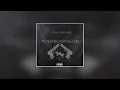 J Hus - Dem Boy Paigon (Prod. @BlairyHendrix & @JoshuaBeatzz) | @MixtapeMadness