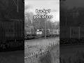 Download Lagu Yes or No lucky? #trending #yesornoshorts #lucky #shorts #trains