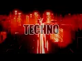 Download Lagu Techno Mayo 2025 - Mixed by Guille DEF - Buenos Aires, Argentina.