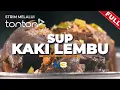 Download Lagu [FULL] Majalah 3 (2025) | Mon, Oct 6 - Sup Kaki Lembu | Tonton