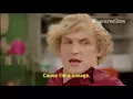Logan Paul I M A SAVAGE gif