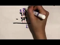 Subtraction -