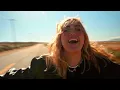 Ela Taubert - Hasta El Fin Del Mundo (Visualizer)