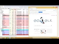 0day exploit Google Chrome Remote Code Execution in chromium engine