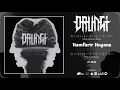 Download Lagu DRUNGI - Hamfarir Hugans | 2024 | Full Album |