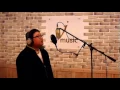Download Lagu Phil Perry-To fall in love [cover] 임선호