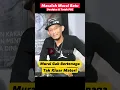 Download Lagu Setingan Murai Kurang Tenaga #rawatanmuraibatu