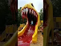 Download Lagu SLIDE EATER DON’T GO IN THERE ! 😩
