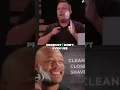 Legacy Shave is seeking 300 000 for 10 of their company