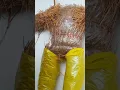 Download Lagu Big Ravan Making in Home 👺 | Homemade Ravan Easy🔥 #shorts