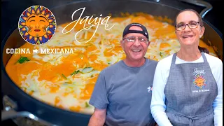 Con Todo y Todo, Esto Me Va a Cocinar el Camarógrafo para el Día de las Madres