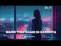 Dil FULL SONG WITH (LYRICS) Raghav Chaitanya,Kaushik-Guddu, Kunaal Vermaa, Ek Villain Return.