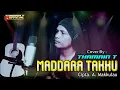 Download Lagu MADDARA TAKKU - CIPTA A. MAKKULAU (Cover By Thamrin T)