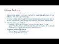 Lecture 07 Data Preprocessing Part - 1
