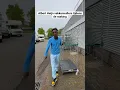 Download Lagu Albert heijn vakkenvullers tijdens de staking 😂 de AH is helemaal leeg