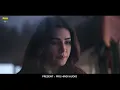 New Song 2026 | New Hindi Song | Teri Yaadon Mein Sanam | Emran Hashmi | Kriti Sanon| New Song
