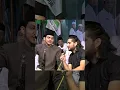Download Lagu Habib Zaidan ajarkan bahasa Indonesia ke orang Pakistan #shorts