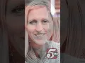Tributes pour in for Hastings School Board member