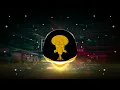 Download Lagu DJ I LOVE IT - (Yay0un9 Soetikno Bootleg ) Viral TikTok
