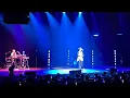 Download Lagu Faouzia- Lalala (Unreleased song) | Live in Malaysia 13072023