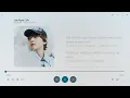 Download Lagu 【英繁中字】BAEKHYUN (EXO)┃Late Night Calls
