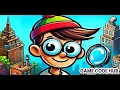 Scavenger Hidden Object Hunt Unity Games Android and iOS Mobile App